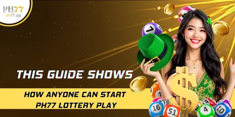 Game Vua Bắn Cá