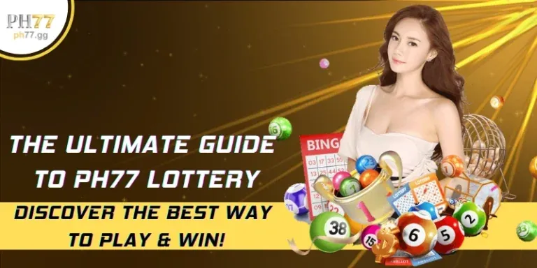 Chương trình hoàn trả cược hitclub