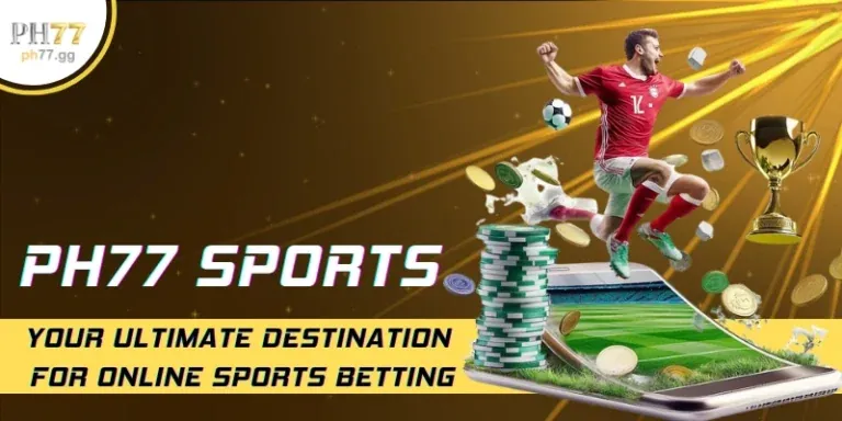 Phân tích chi tiết ưu đãi cá cược thể thao Hitclub 2026