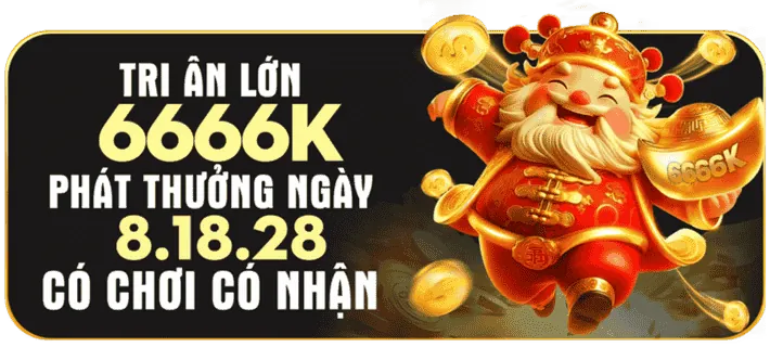 Chương trình hoàn trả hitclub