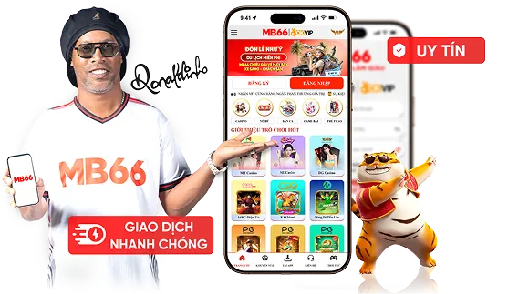 Giao diện người dùng hiện đại của hitclub khuyến mãi trên nhiều thiết bị, thể hiện công nghệ tiên tiến và bảo mật cao cho trải nghiệm cá cược trực tuyến