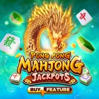 Bước 2: Chọn phương thức và nhập số tiền