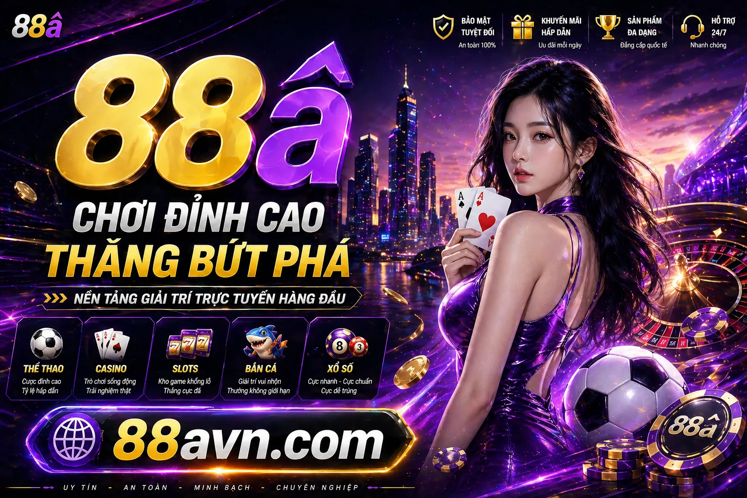 Chính sách Cookie của hitclub khuyến mãi, bảo vệ dữ liệu người dùng