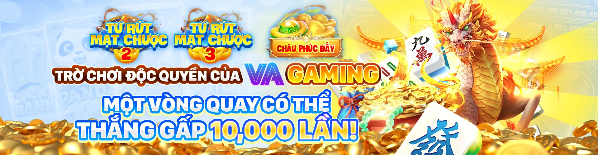 Sòng bạc trực tuyến hitclub với khuyến mãi độc quyền 2026
