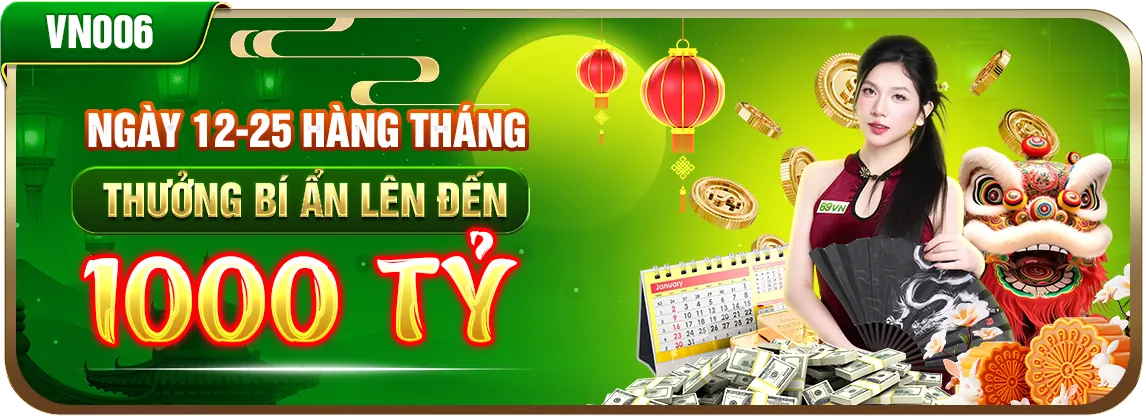 Hình ảnh người chơi đang thực hiện các thao tác trên nền tảng hitclub khuyến mãi
