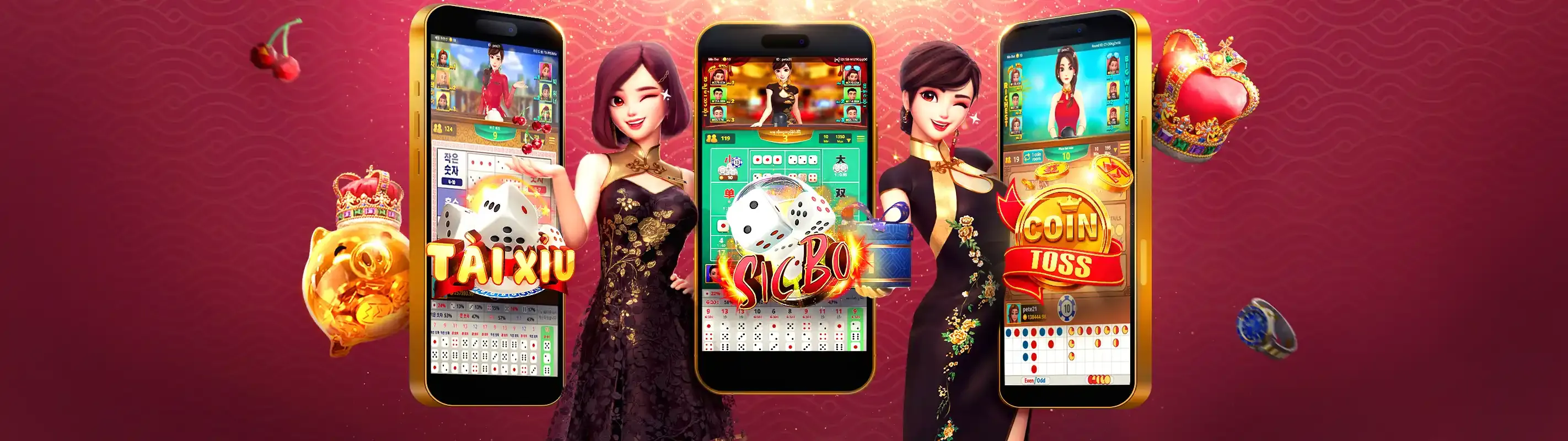 Hình ảnh hỗ trợ khách hàng chuyên nghiệp của hitclub khuyến mãi