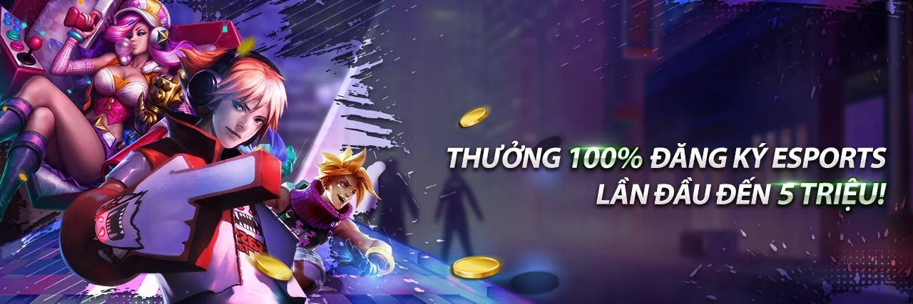 hitclub khuyến mãi 2026: Ưu Đãi Hấp Dẫn Nhất Cá Cược Trực Tuyến