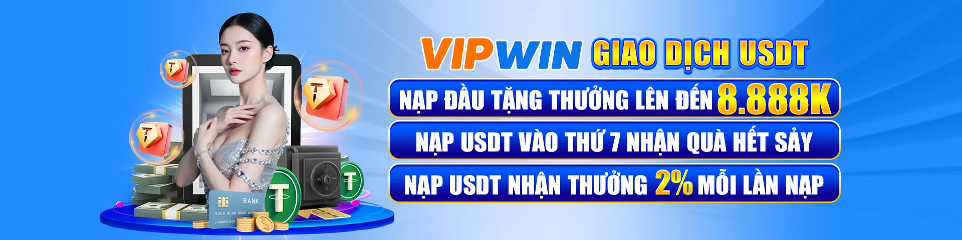 Cơ hội hợp tác cùng Hitclub Khuyến Mãi 2026