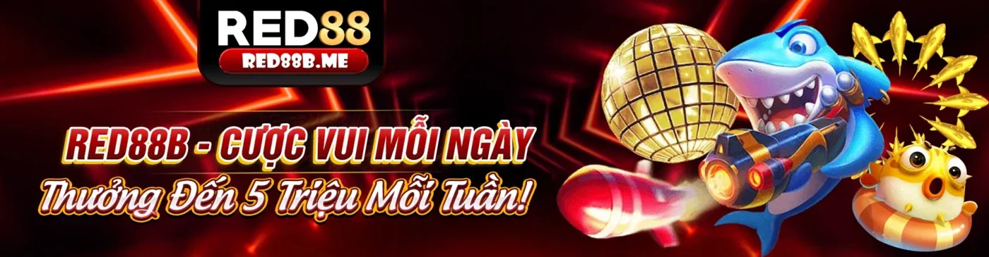 Thế giới bắn cá Hitclub khuyến mãi 2026