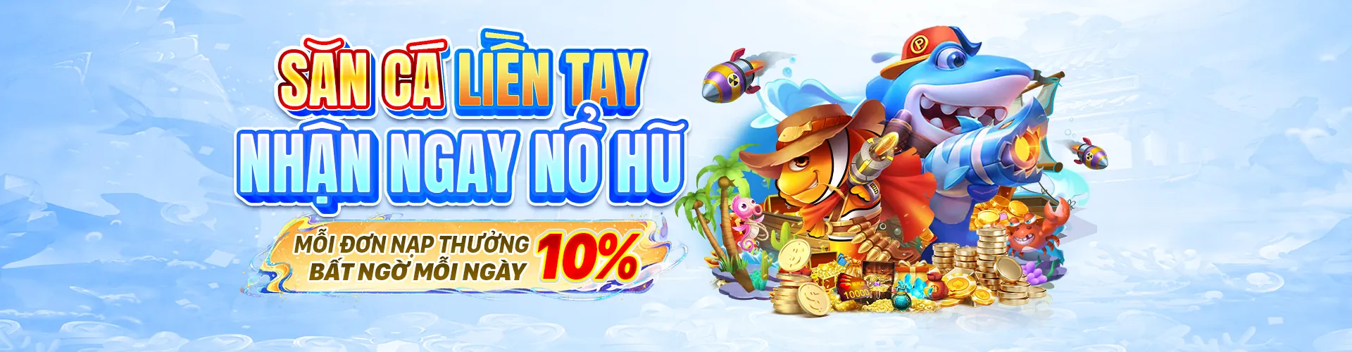 Tổng quan về hitclub khuyến mãi