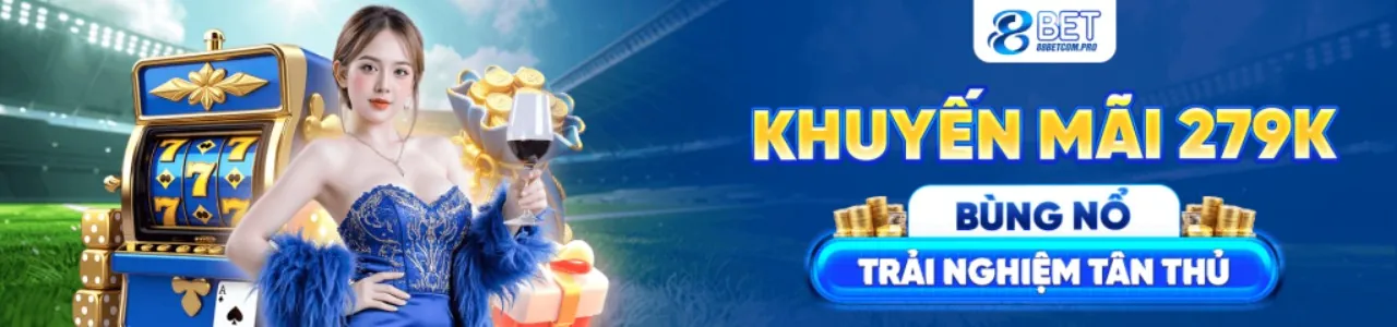 Đá gà kịch tính tại hitclub khuyến mãi