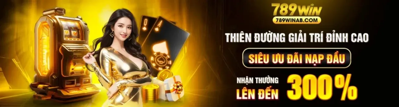 Hình ảnh chính về Câu hỏi thường gặp khuyến mãi hitclub