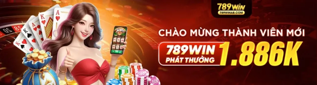 Hướng dẫn từng bước tham gia bắn cá tại Hitclub và nhận khuyến mãi