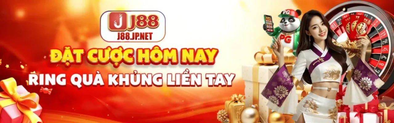 Giao diện trò chơi slot của Hitclub với khuyến mãi hấp dẫn