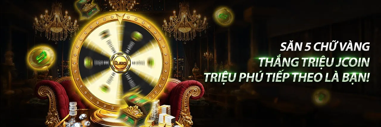 Cá cược thể thao hitclub khuyến mãi