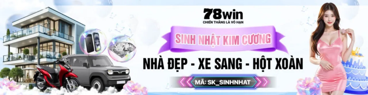Hoàn trả cược thể thao tại hitclub khuyến mãi