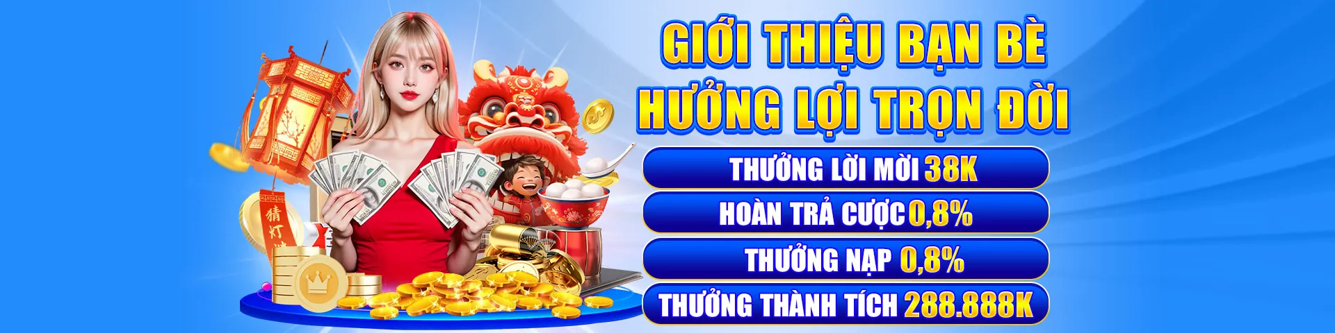 Hình ảnh chính hitclub khuyến mãi