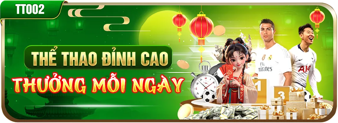 Lợi ích khi chơi bắn cá tại Hitclub với các chương trình khuyến mãi