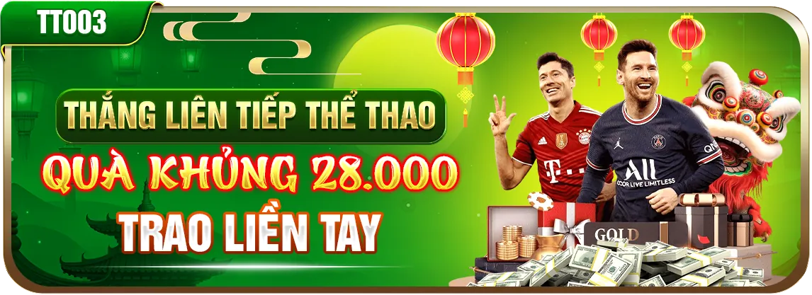 Cập nhật Tin tức Hitclub khuyến mãi 2026