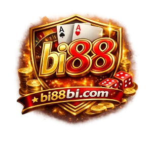 Tối ưu hóa trải nghiệm game