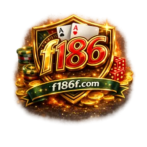 Hình ảnh tổng hợp các màn hình trò chơi slot đa dạng tại Hitclub