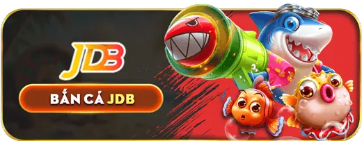 Chương trình đại lý Hitclub Khuyến Mãi