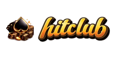 hitclub khuyến mãi