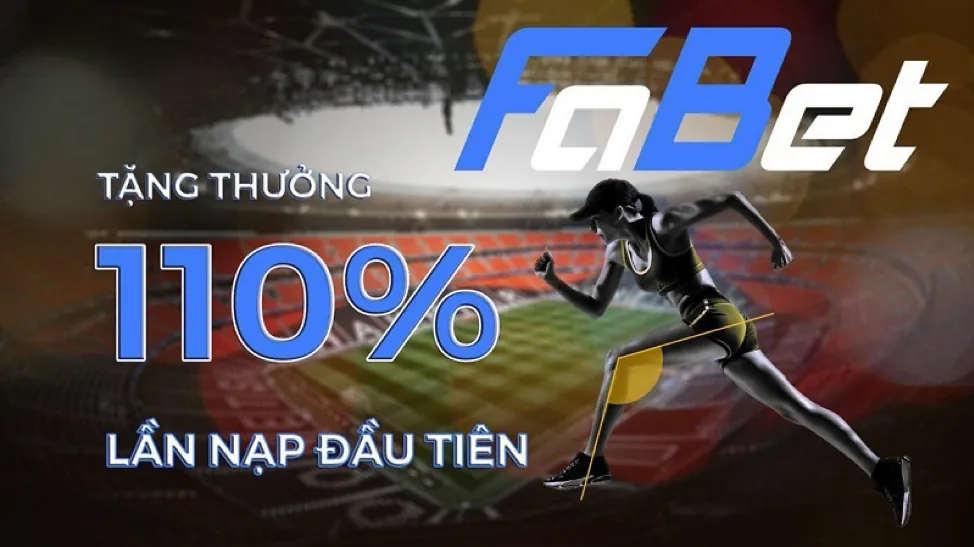 Chương trình hoàn trả hitclub