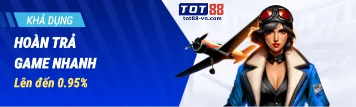 Hình ảnh nhân viên hỗ trợ khách hàng chuyên nghiệp giải đáp thắc mắc về hitclub khuyến mãi