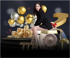 Chọn game nổ hũ yêu thích