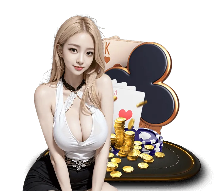 Giao diện trò chơi bắn cá tại hitclub khuyến mãi
