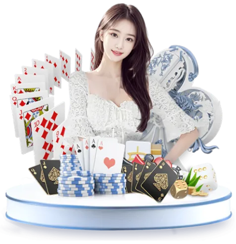 Hoàn thành yêu cầu vòng cược hitclub